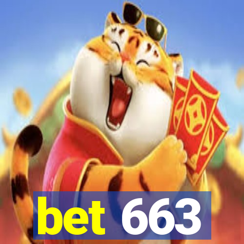 bet 663